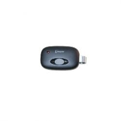 MCT-11 LINEAR 1-BUTTON VISOR REMOTE