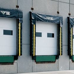 Sectional Steel Model 2732