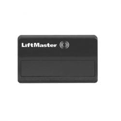 371LM SINGLE-BUTTON REMOTE CONTROL