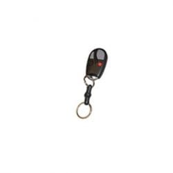 ACT-34B LINEAR 4-BUTTON KEYCHAIN REMOTE