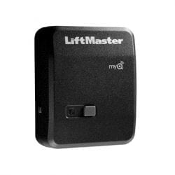 825LM REMOTE LIGHT CONTROL