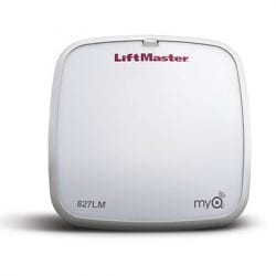 827LM REMOTE LED LIGHT