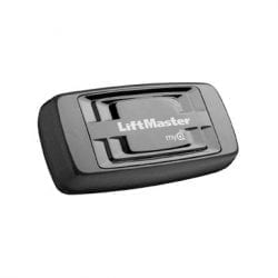 828LM LIFTMASTER® INTERNET GATEWAY