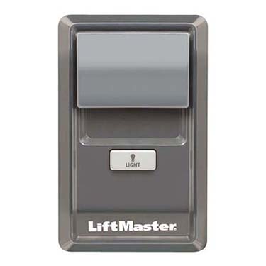 882LM MULTI-FUNCTION CONTROL PANEL