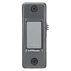 883LM DOOR CONTROL BUTTON