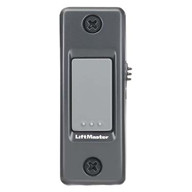 883LM DOOR CONTROL BUTTON