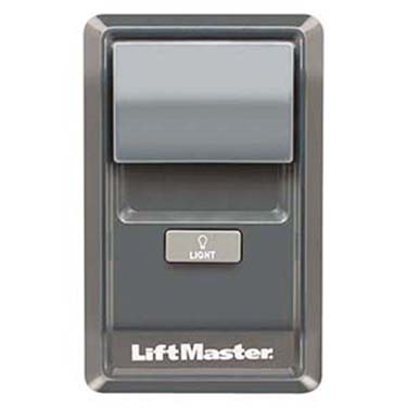 885LM WIRELESS CONTROL PANEL