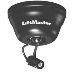 975LM LASER PARKING ACCESSORY