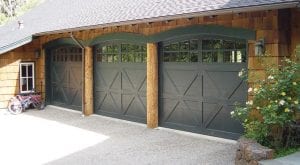 Carriage_House_Door_006.jpg