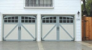 Carriage_House_Door_008.jpg