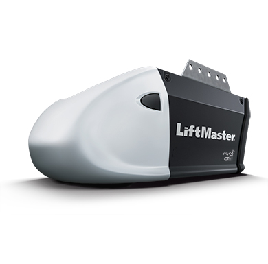 LiftMaster Garage Door Opener 8165W