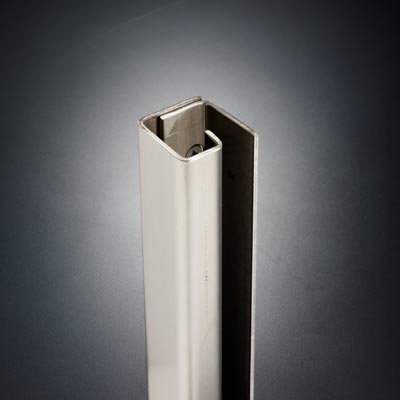 Clean Boxed Shape Guides