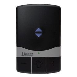 WWS850 MULTI-FUNCTION WI-FI WALL STATION