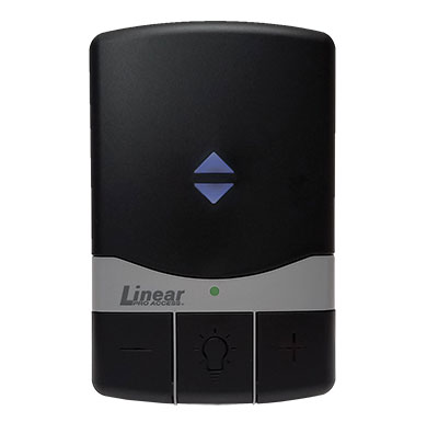 WWS850 MULTI-FUNCTION WI-FI WALL STATION