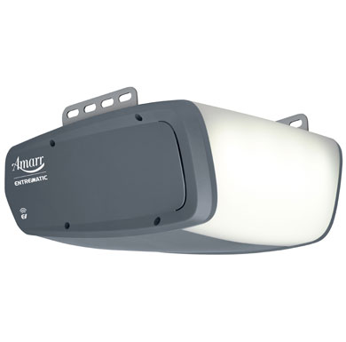 Amarr Residential Garage Door Opener Model 840