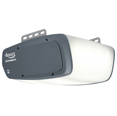 Amarr Residential Garage Door Opener Model 860