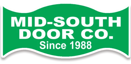 Mid-South Door Co.