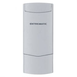 ENTREMATIC WIRELESS KEYPAD