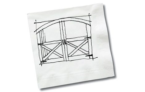 Unlimited Design Options