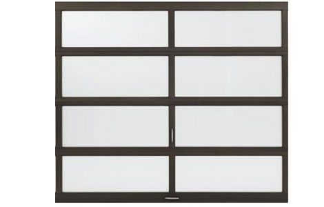 Unlimited Powdercoat Colors