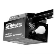 LiftMaster Opener ATS - Mid-South Door Co.