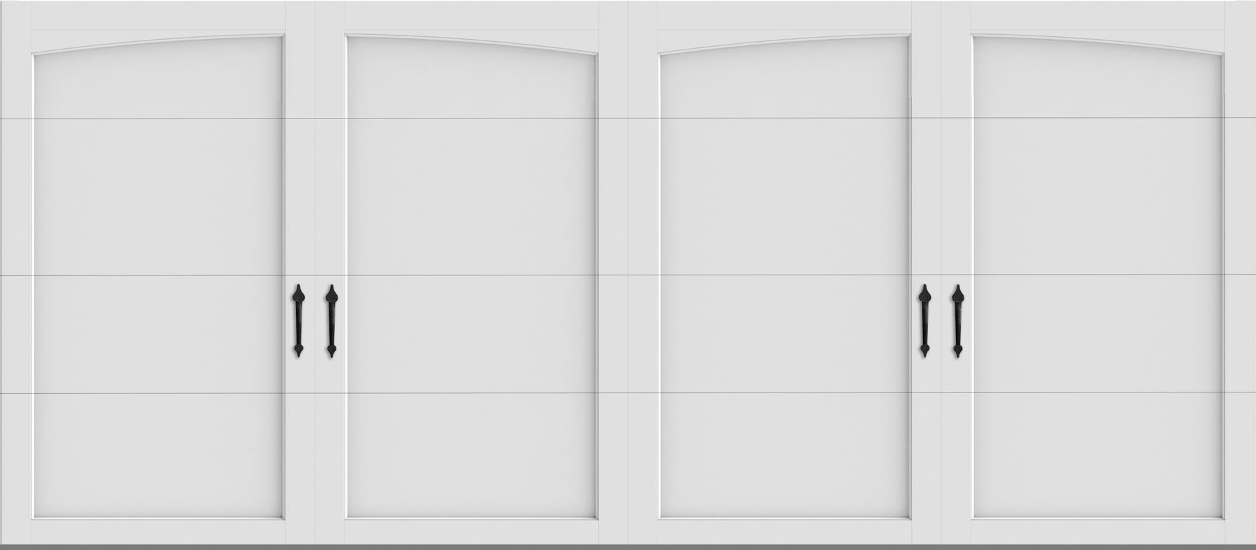 Door design