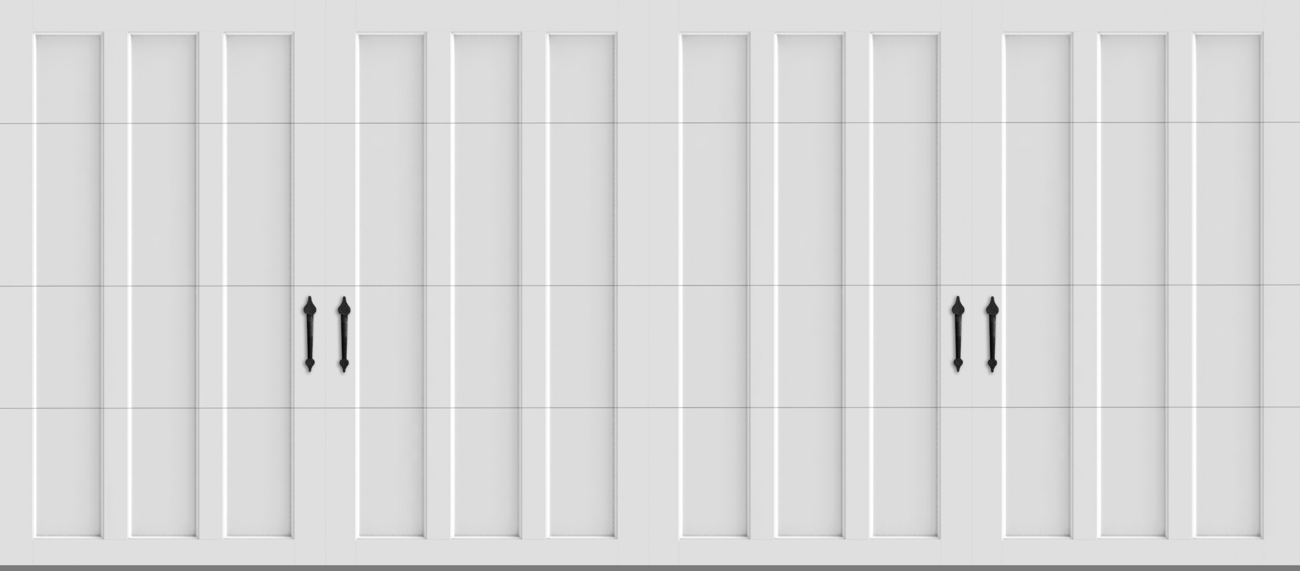Door design