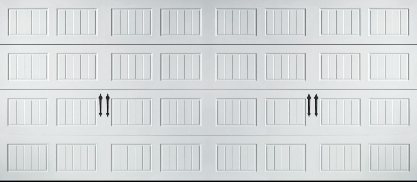 Bead Board