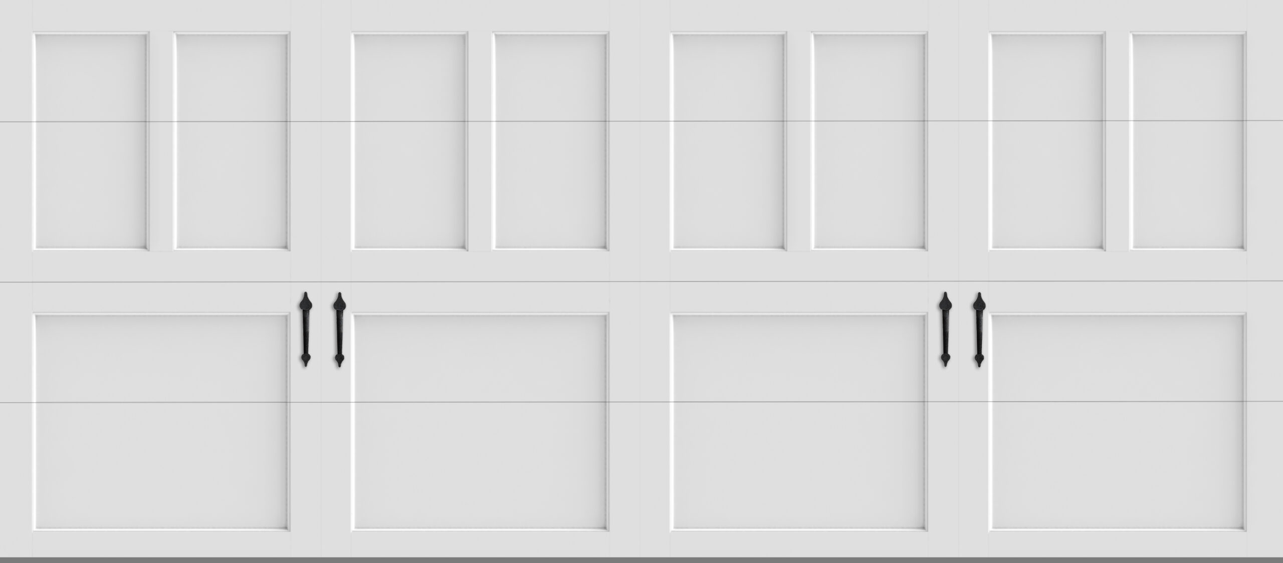 Door design