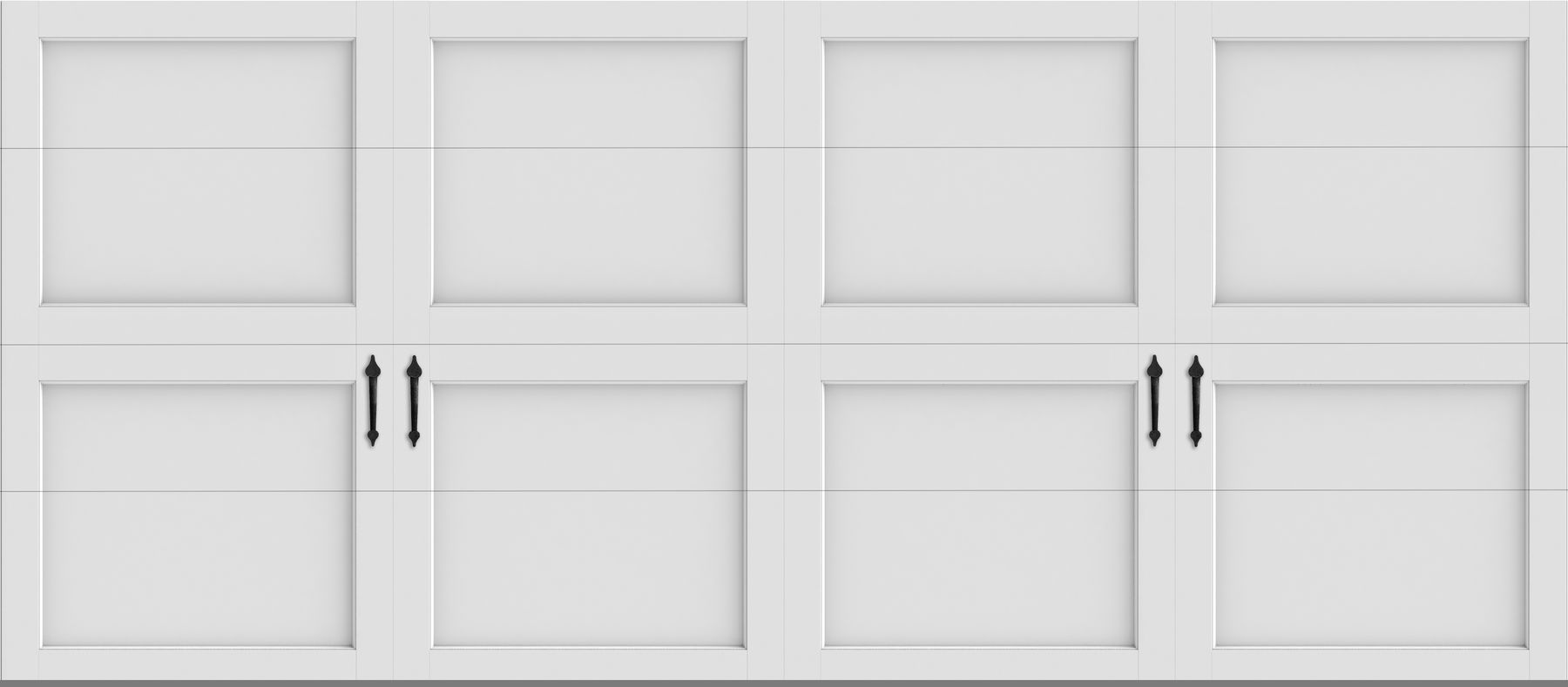 Door design