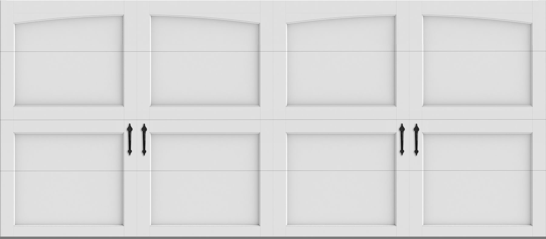 Door design