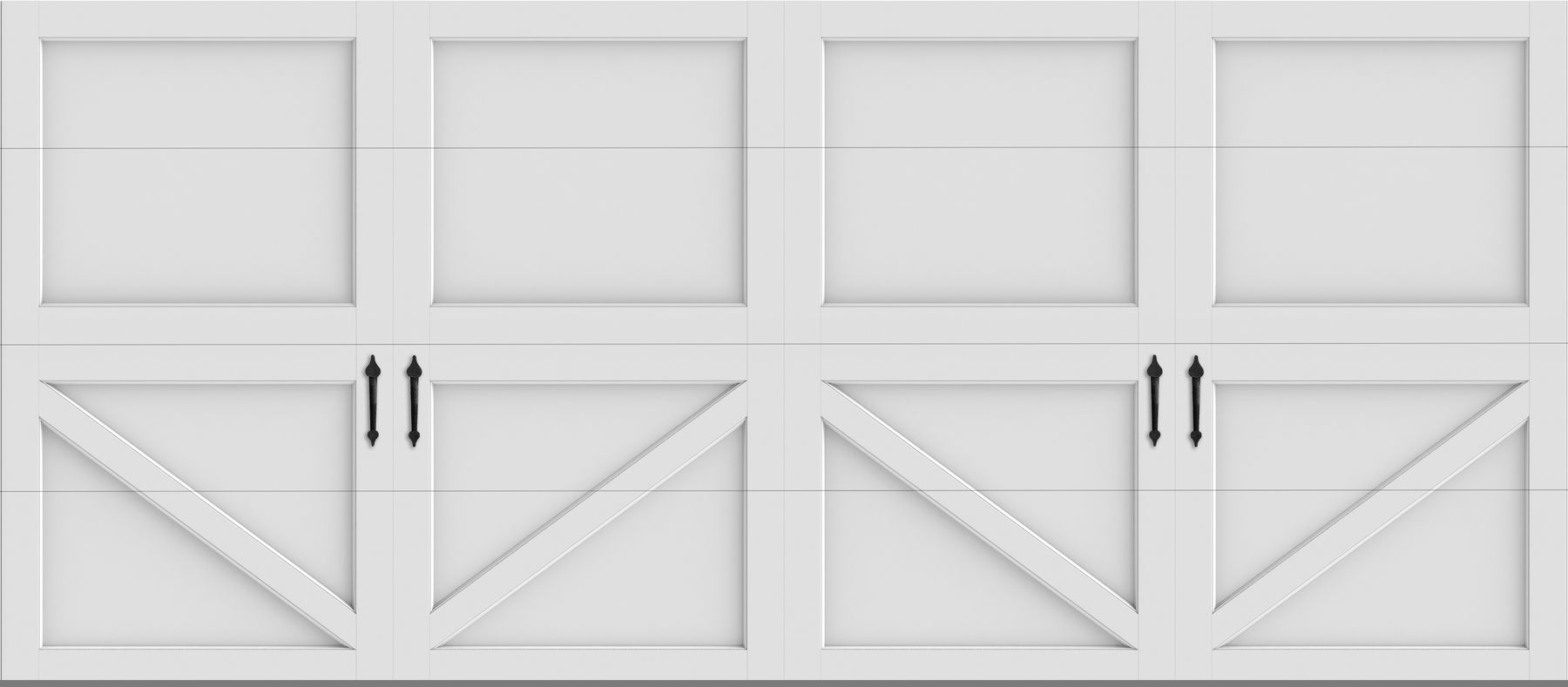 Door design