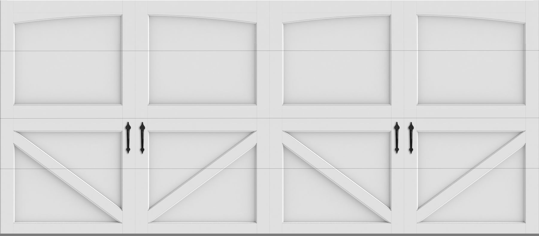 Door design