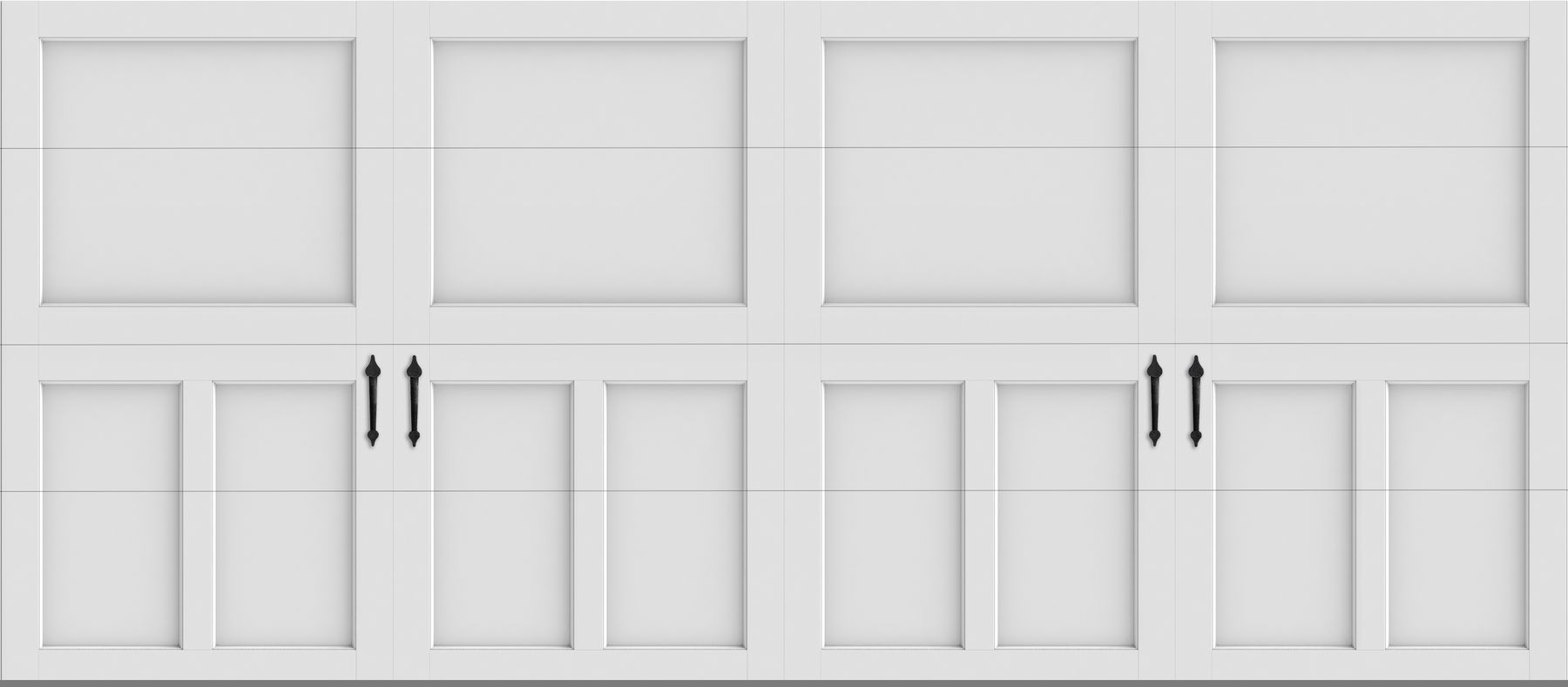 Door design