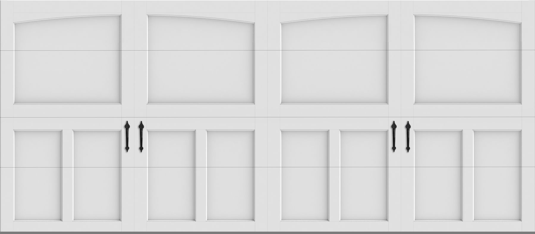 Door design