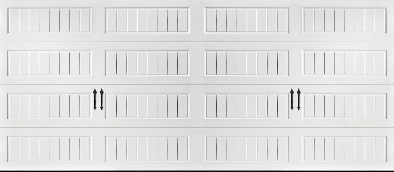 Long Panel Bead Board