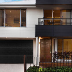 Classica Flush Collection 1