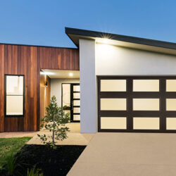 Classica Full View Collection 1