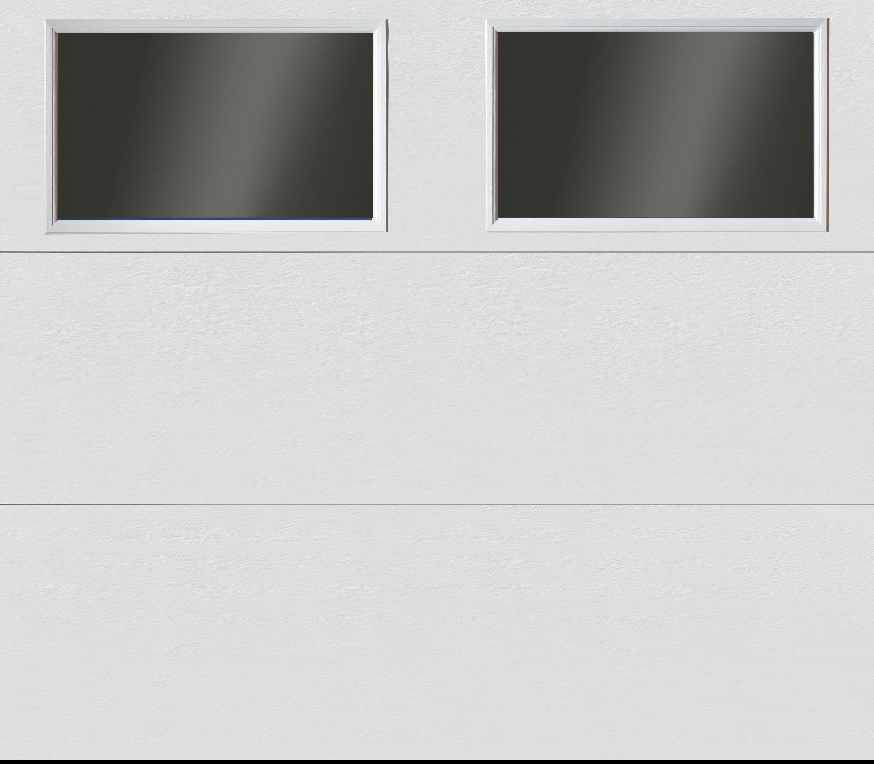 Dark Tint