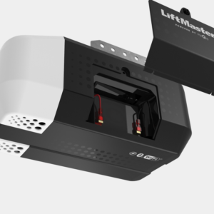 LiftMaster 2420L g4