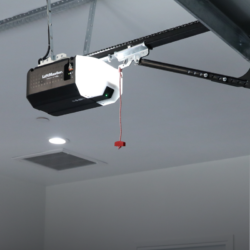 LiftMaster 2420L g5