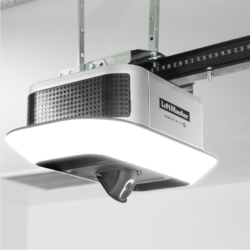 LiftMaster 4690L g5