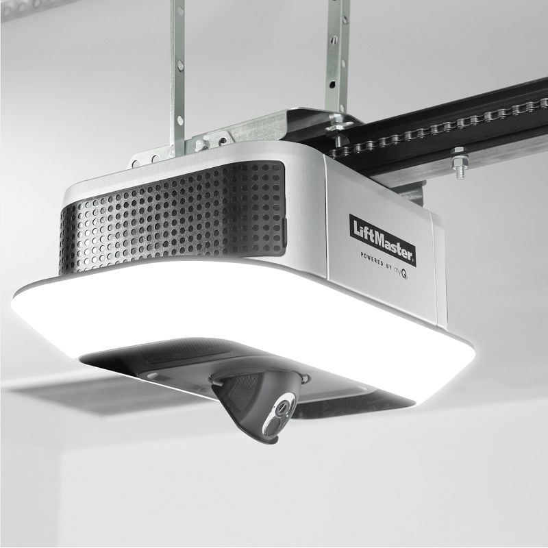 LiftMaster 4690L g5