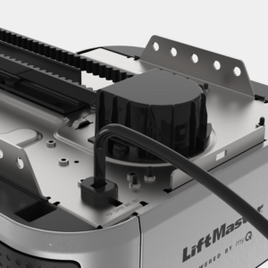LiftMaster 6580L g2