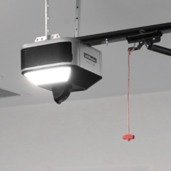 LiftMaster 6580L g5