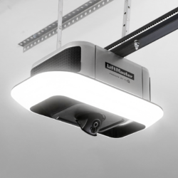 LiftMaster 6690L g5