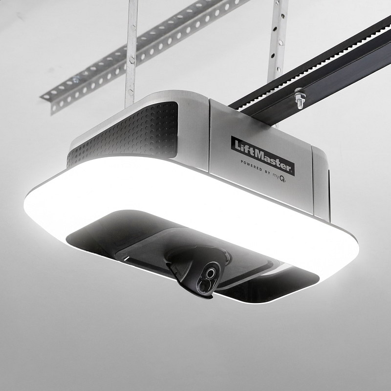 LiftMaster 6690L g5