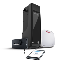 LiftMaster 98022 g1