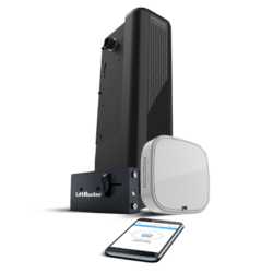LiftMaster 98032 g1