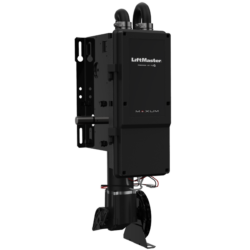 LiftMaster MAXUM JHDC 2